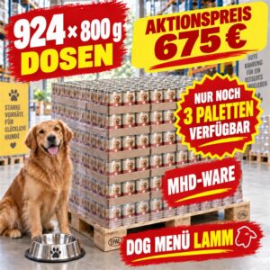 Dog Menü Lamm 624x800g.png