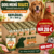 Dog Menü Select Geflügel 800g