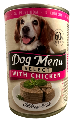 Dog Menü Select Huhn 400g.jpeg
