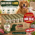 Dog Menü Lamm 24x800g.png