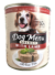 Dog Menü Select Lamm 800g.jpeg