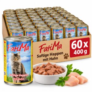 FATIMA 60x400g.png