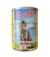 Fatima Katzenfutter Saftige Happen mit Huhn 400g.jpeg