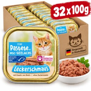 Feine Pastete MSC Seelachs 32x100g.png