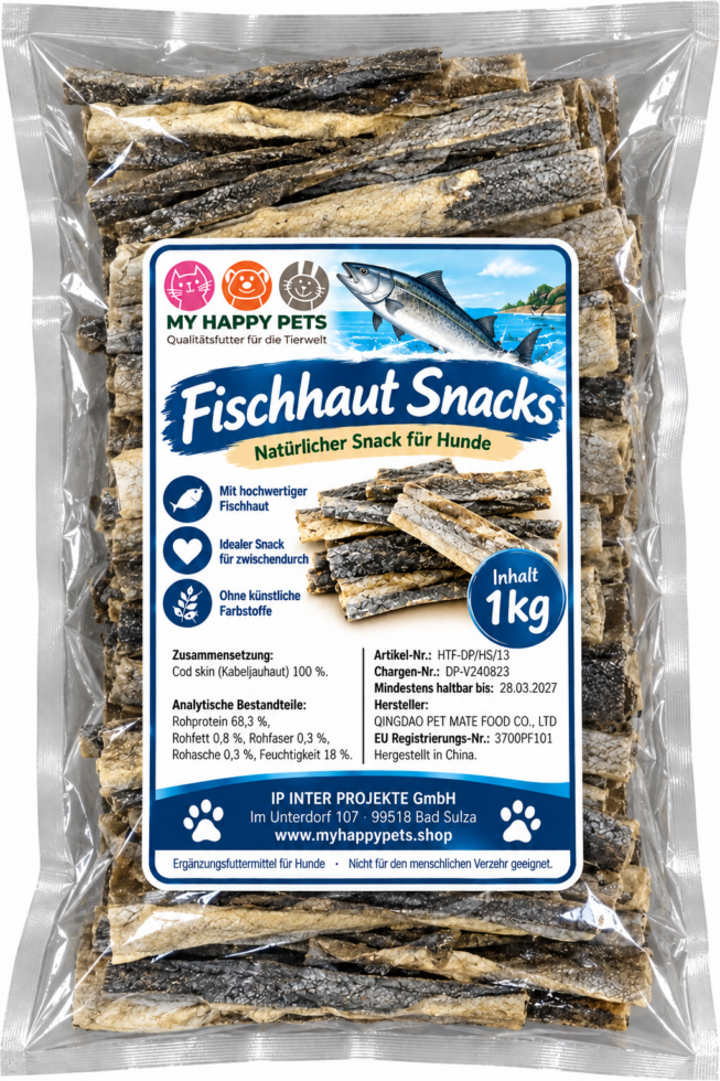 Fischaut 1 KG.png