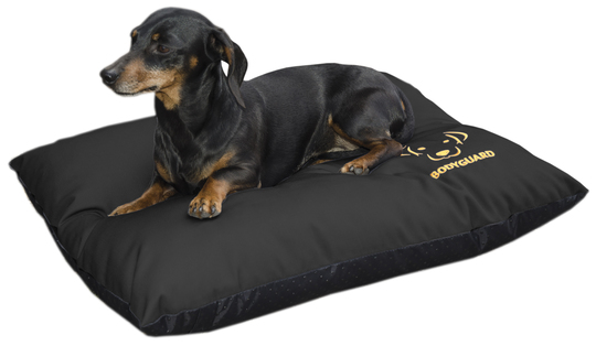 HA-BODY0121Bodyguard-Elegant-Bett-Black