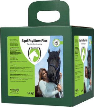 HA-EQUI0001BK-Equi-Psylium-Plus.jpg