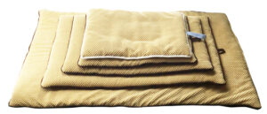 HA-PAWI12381Hudebett-Teflon55x40