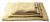 HA-PAWI12381Hudebett-Teflon55x40