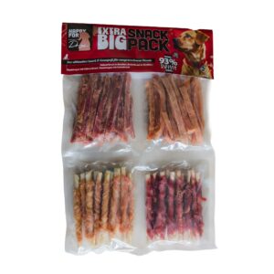 HAPPY-FOR-Dogs_EXTRA_BIG_SNACK_PACK_4x150g.jpg