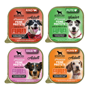 HNS-UP150-132-1_MY HAPPY PETS Hundefutter Premium Pastete 4 Sorten 132 x 150g-neu.png