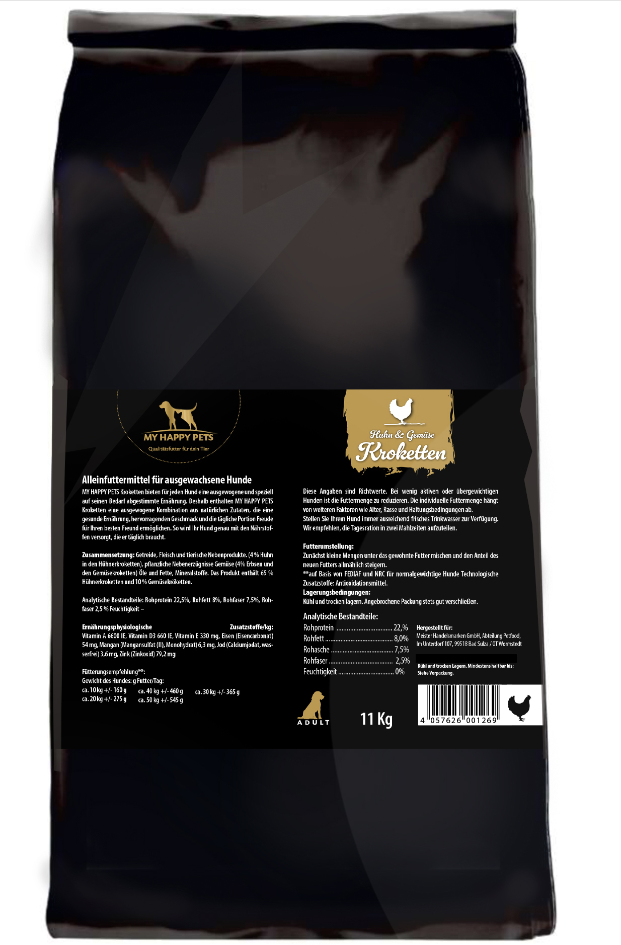 HTF-HG_11kg hinten.jpg