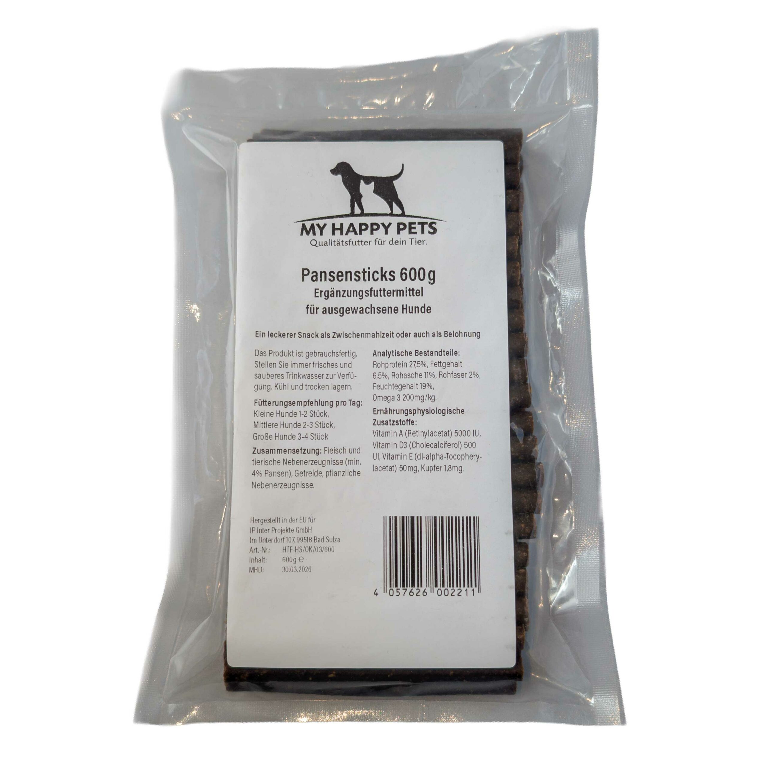 HTF-HS-OK-03-600_Pansensticks_600g-0.jpg