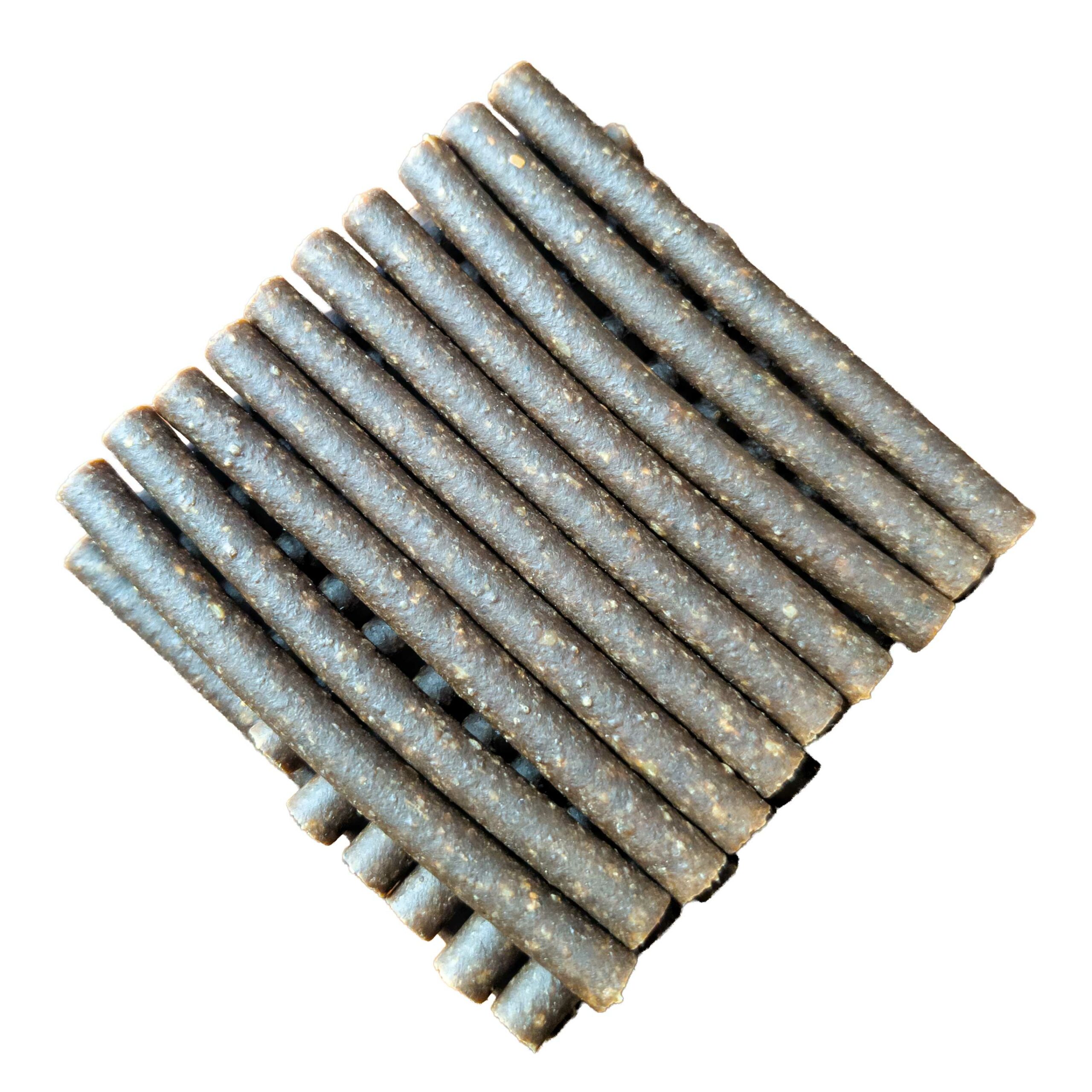 HTF-HS-OK-03-600_Pansensticks_600g-2.jpg