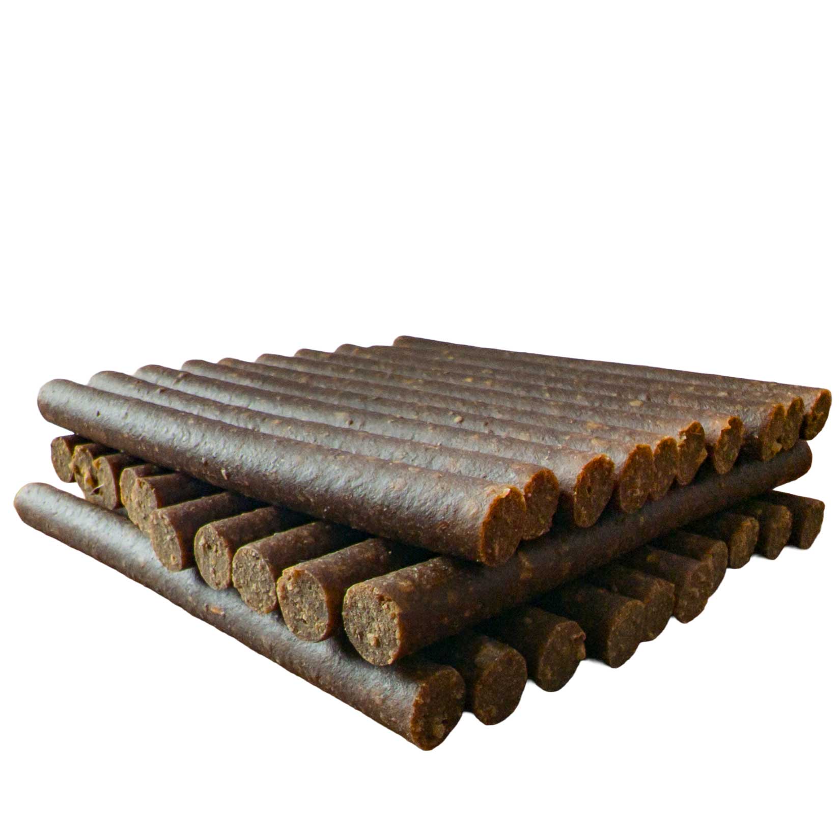 HTF-HS-OK-03-600_Pansensticks_600g.jpg