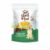 HTF-HS-SA-01 Just Good Food Hunde-Snack .jpg