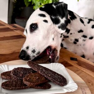 HTF-HS-SA-03-01_MYHAPPYPETS_Feine_Hähnchenfilets_960g.jpg