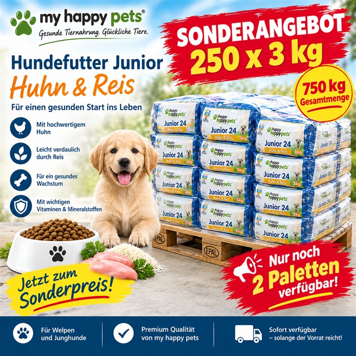 HTF Junior 3kg Pal.png