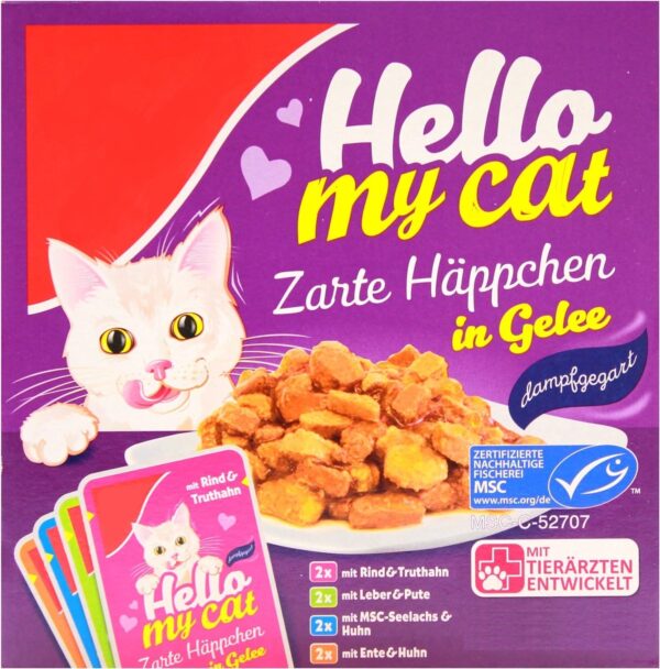 Hello my Cat Gelee.jpg
