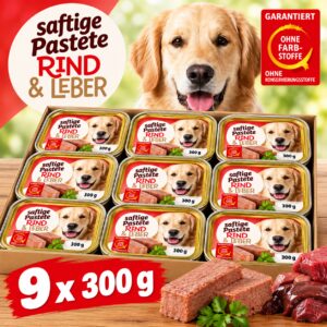 Clever Rind & leber 9x300g.png
