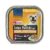 Hundefutter Feine Pastete mit Huhn & Truthahn 150g.jpeg