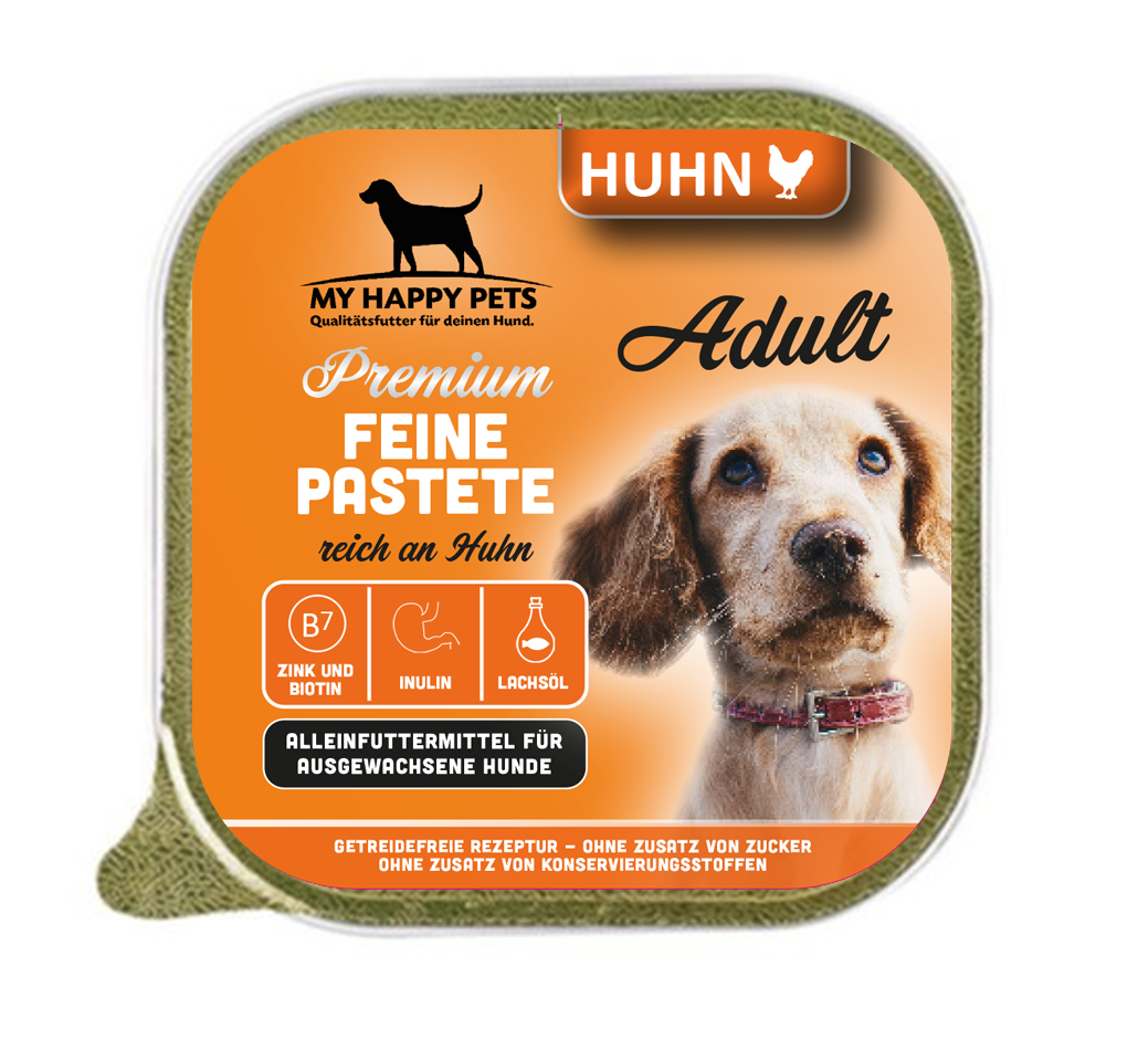 IP_huhn150g_Mockup.png