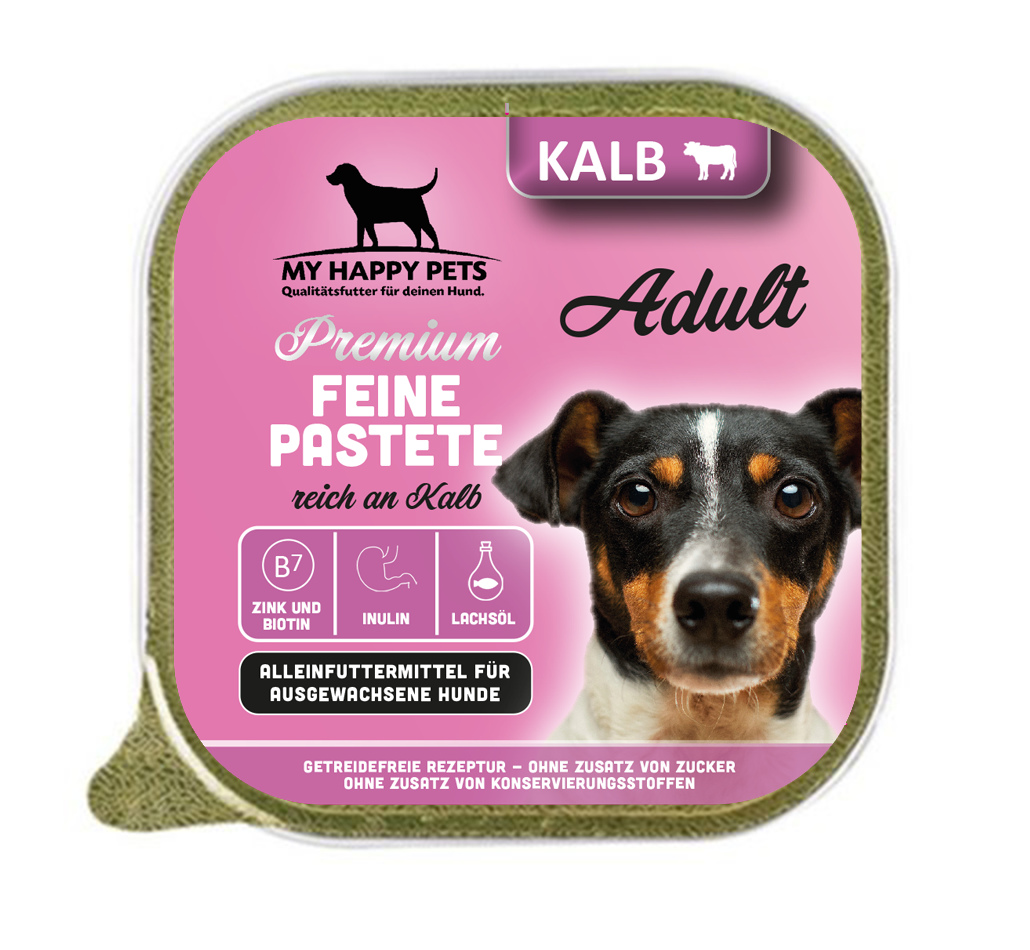 IP_kalb150g_Mockup.png