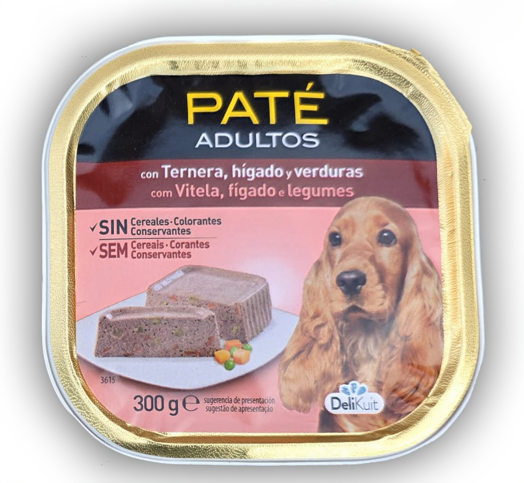 IP_kalb300g_Mockup.png