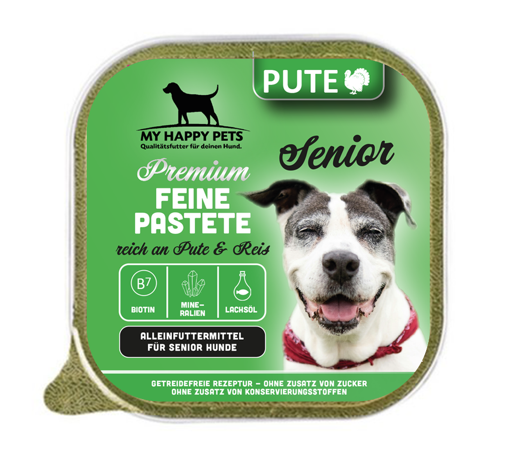 IP_putesenior150g_Mockup.png