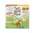 Just Good food Katzenfutter Kalb&Huhn im Putenfleischmantel 8 x 85g.jpeg