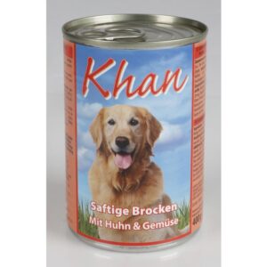 KHAN-Hundefutter-Huhn-Gemuese-print1200g..jpg