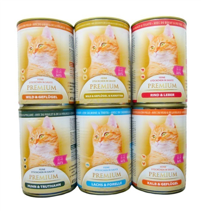 KND0069-B1 Katzenfutter Premium 6 Sorten 415g.jpg