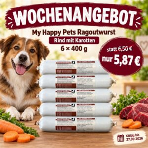KW 39 Hund_Wurst.png