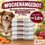 KW 39 Hund_Wurst.png