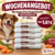 KW 39 Hund_Wurst.png
