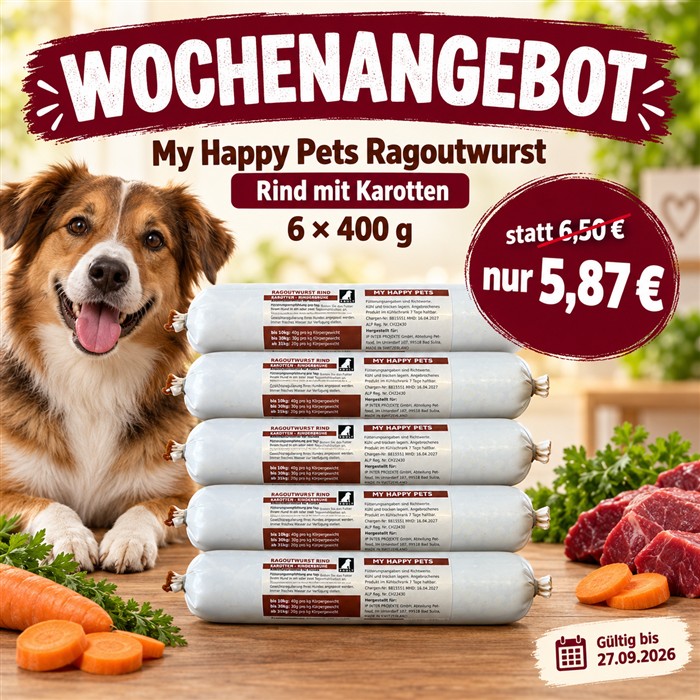 KW 39 Hund_Wurst.png