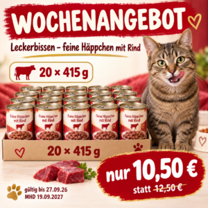 KW 39 Katze_Dose.png