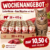 KW 39 Katze_Dose.png