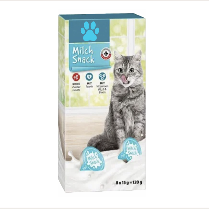 Katzen Milch Zooroyal.jpg