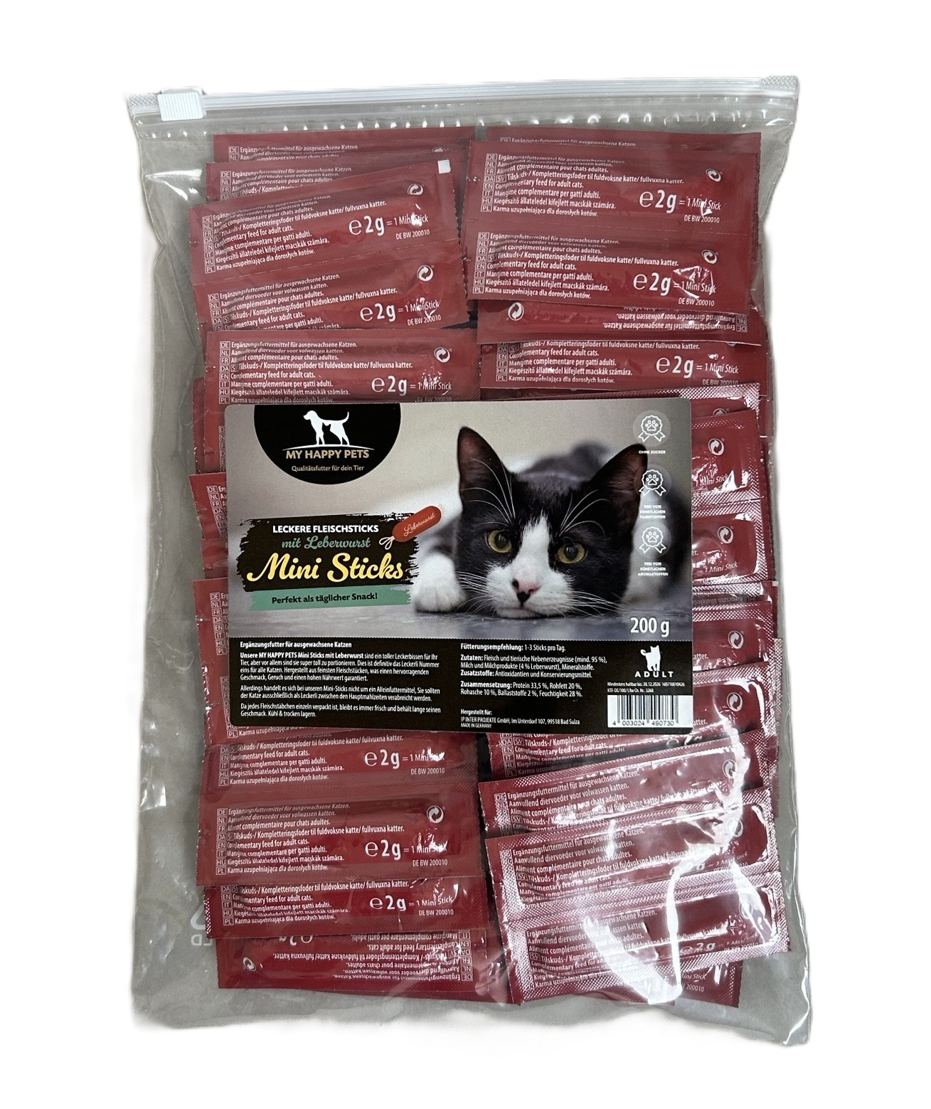 Katzen Mini Sticks mit Leberwurst.jpeg