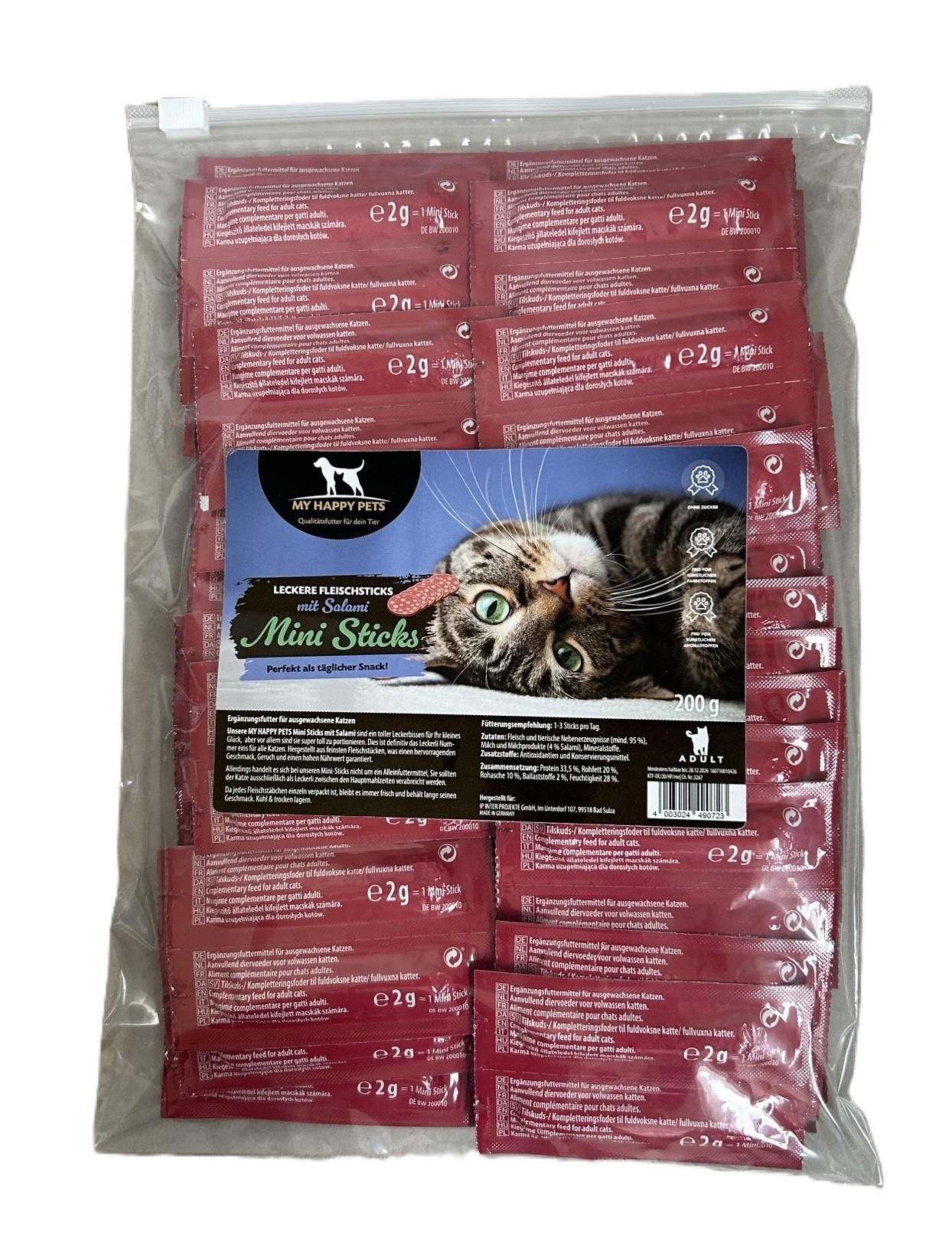 Katzen Mini Sticks mit Salami.jpeg