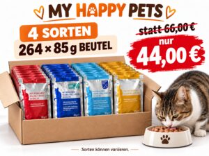 KNP_264_Pouch_4_sorten.png