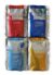 Katzenfutter 4 Sorten in Gelee Pouch 85g.jpeg