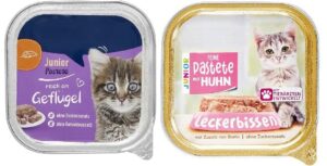 Katzenfutter Junior 2 Sorten 256 x 100g.jpg