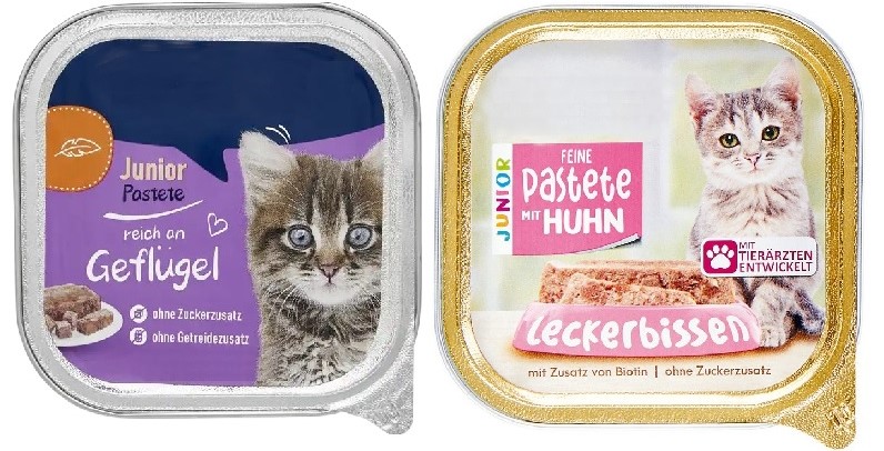 Katzenfutter Junior 2 Sorten 256 x 100g.jpg