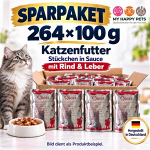 Katzenfutter Pouch 264x100g 264.png