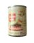 Katzenfutter feine Häppchen mit Rind 415g.jpeg