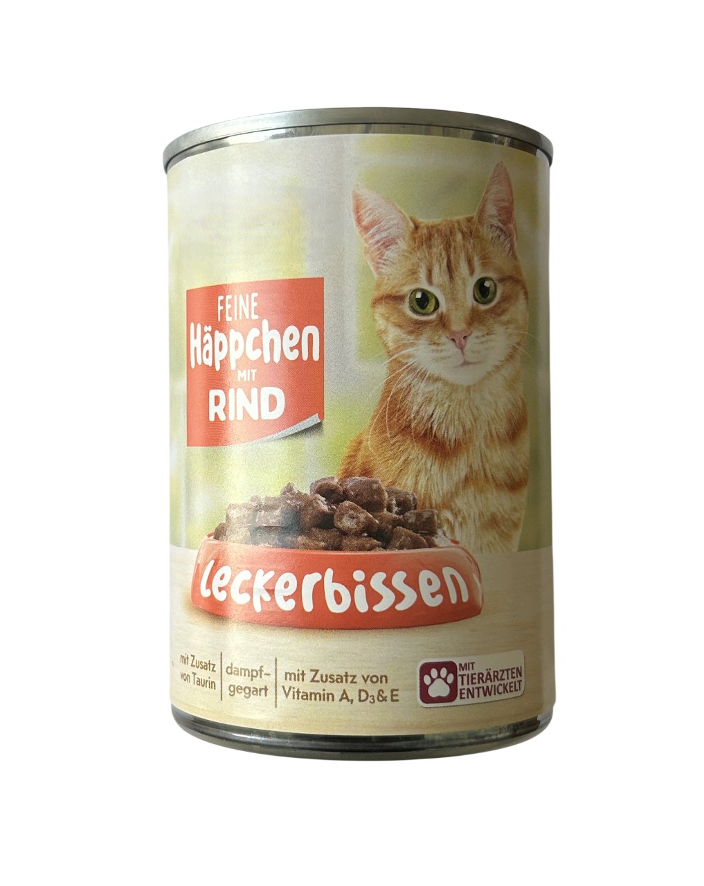 Katzenfutter feine Häppchen mit Rind 415g.jpeg