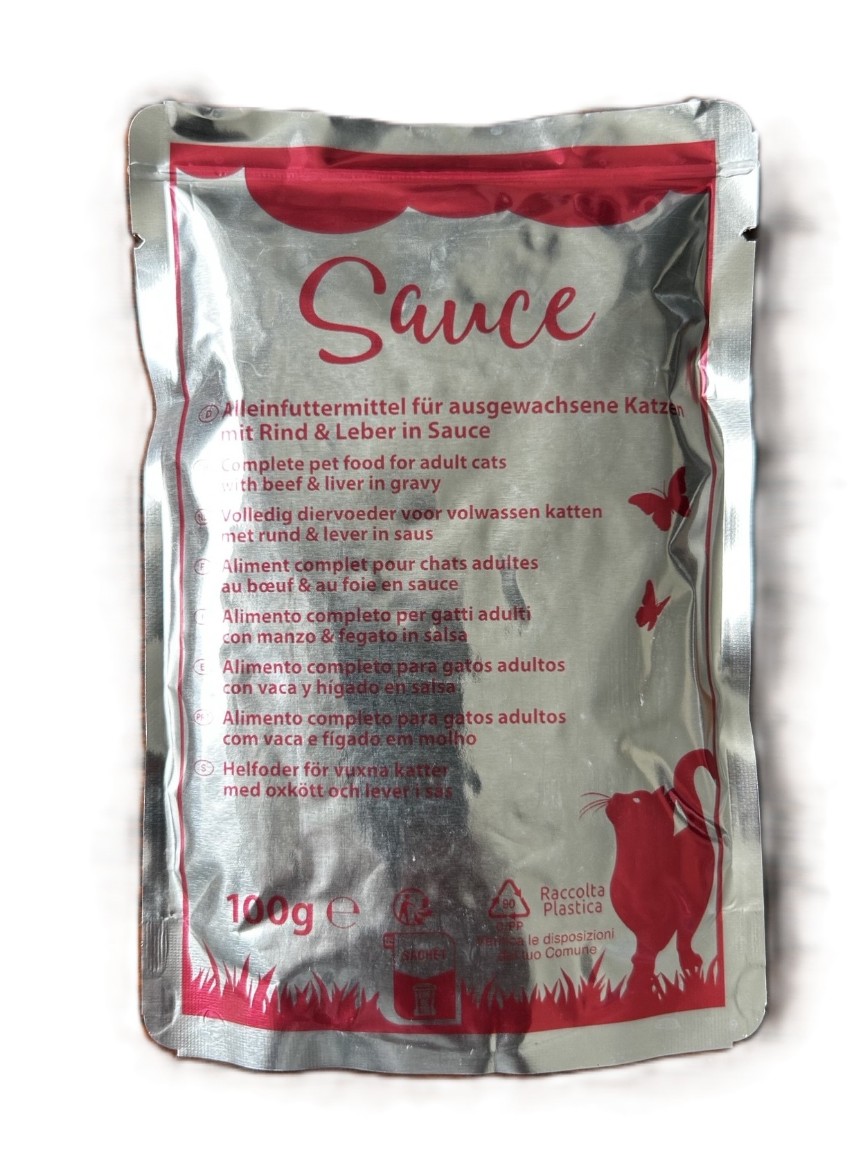 Katzenfutter mit Rind & Leber in Sauce 100g.jpeg