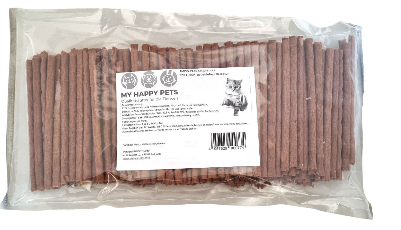 Katzensticks.jpg